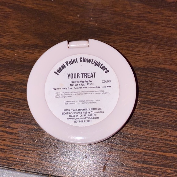 Highlighter - Picture 2 of 3